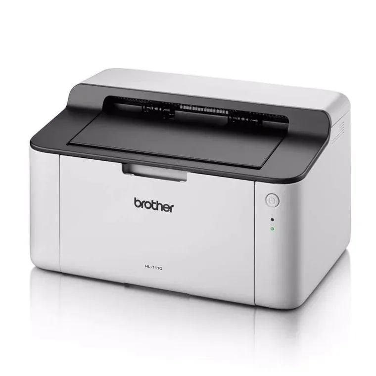 PRN LSR BK BRO HL-1110EYJ1
