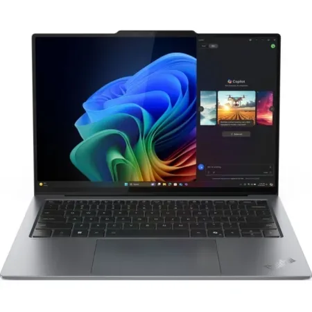 LENOVO ThinkPad X9 Aura laptop 21QA0035US