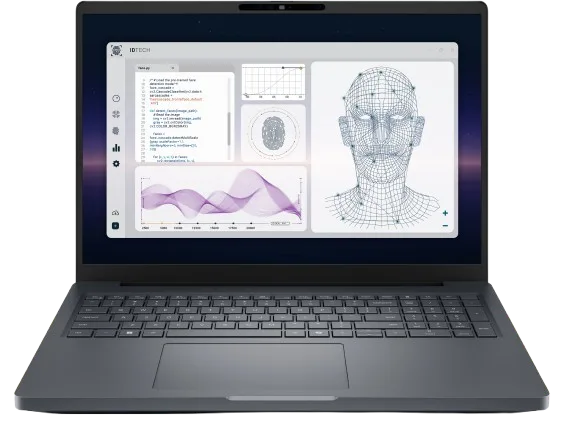 Dell Pro Max 16 Plus (MB16250), 16 FHD+ LCD 1920x1200 with 400nits, Ultra 7 processor 265HX, 32G ( 2x16GB) 6400 MTs DDR5, 1TB SSD Gen4, Intel Integrated, FHD RGB Cam, Intel Wi-Fi 7 BE200, 96Whr, Ubunt