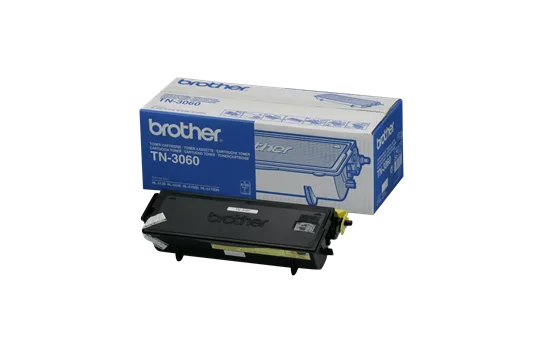 POT TON BRO TN-3060