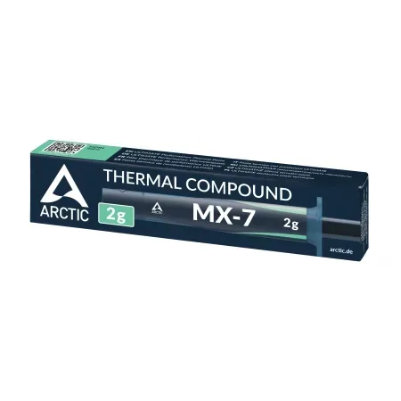Arctic MX-7 (2g) ULTIMATEPerformance Thermal Paste