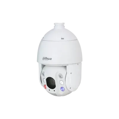 Dahua kamera 8MP 25 Starlight TiOC PTZ IR 150m DH-SD6C3825GA-HNR-A-PV1