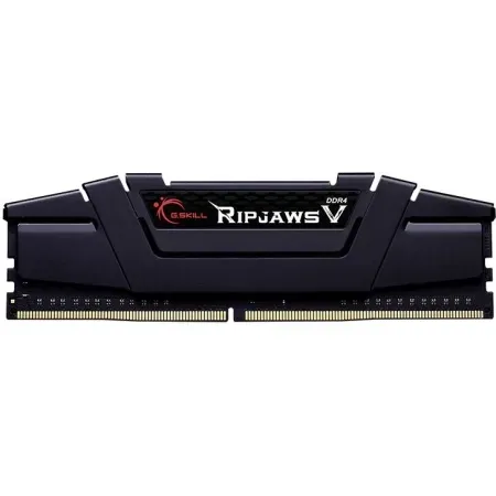 G.Skill Ripjaws V DDR4  16GB 3200MHz