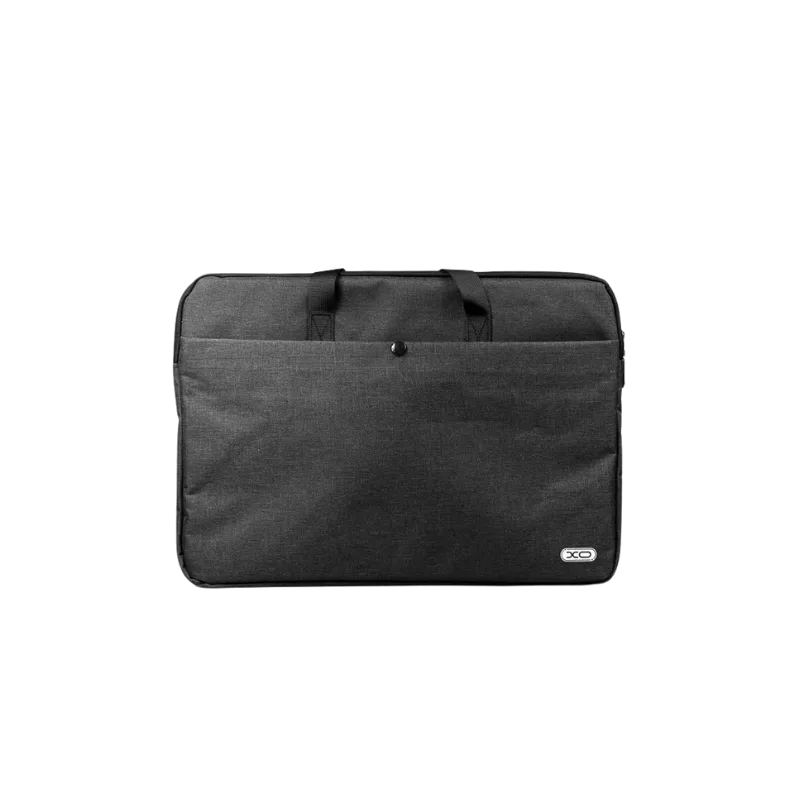 XO Torba za laptop CB16 15.6 Black