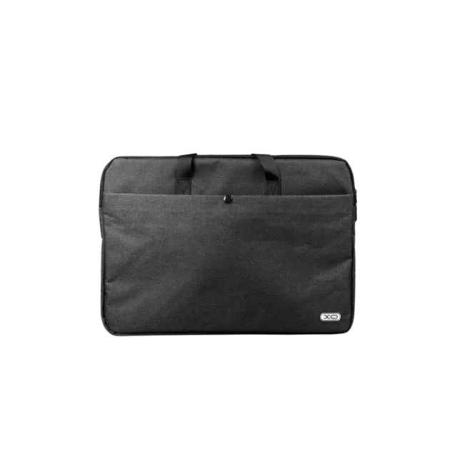 XO Torba za laptop CB16 15.6 Black