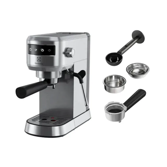 Aparat za kafu Electrolux E6EC1-6ST