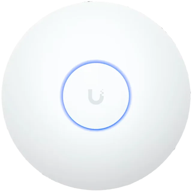 UBIQUITI UniFi U7 Long-Range, Access Point, WiFi 7