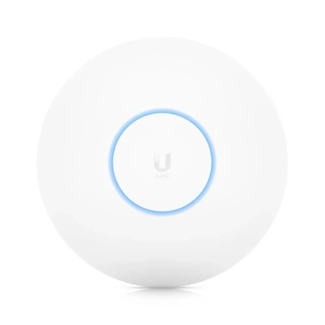 UBIQUITI UniFi U7 Long-Range, Access Point, WiFi 7