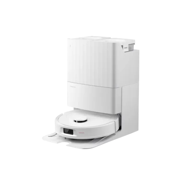Usisivac Roborock QR798 White