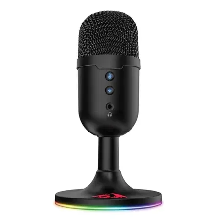 ReDragon - Mikrofon Pulsar GM303