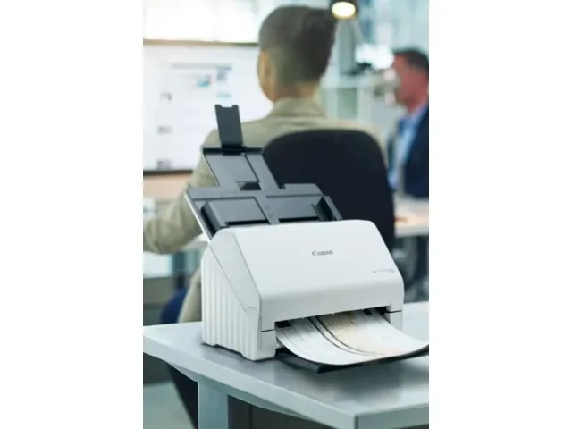 Canon skener R30