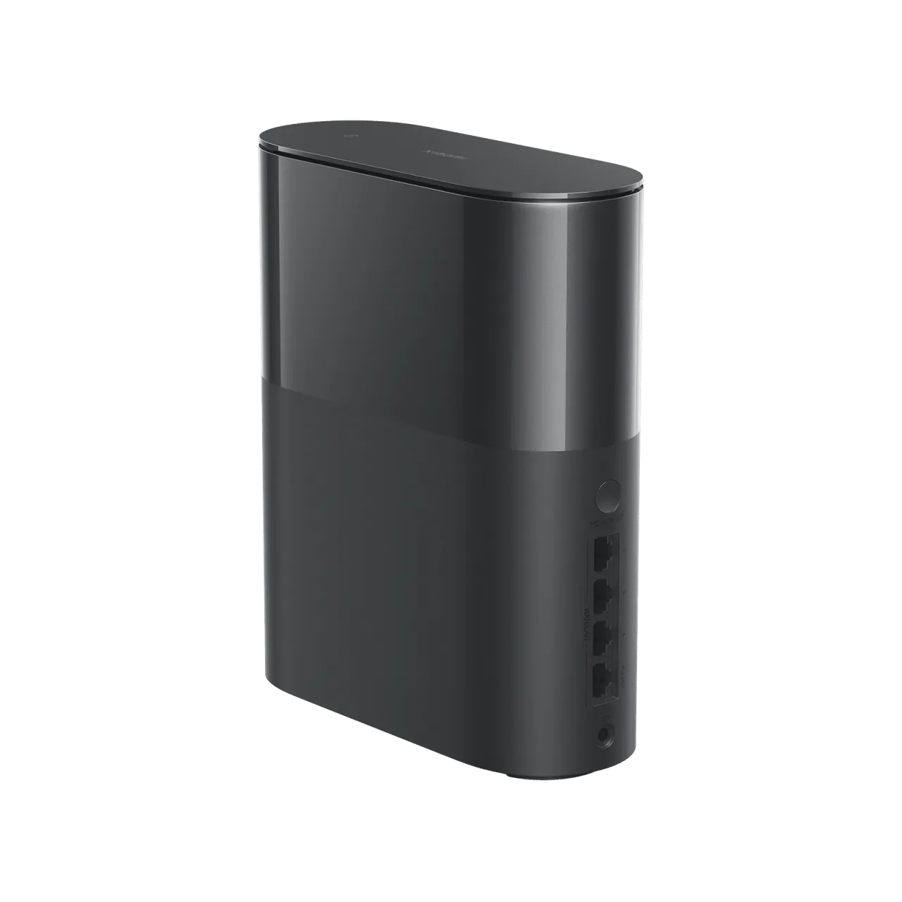 Xiaomi Mesh Sistem BE3600 Pro (1pack)