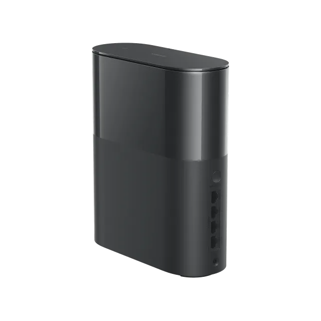 Xiaomi Mesh Sistem BE3600 Pro (1pack)