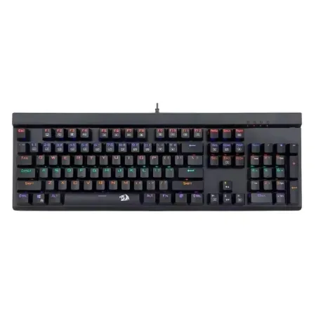 ReDragon - Gaming Mehanička Tastatura K870