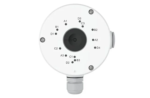 Reolink RLA-JBS1 Junction Box razbodna kutija