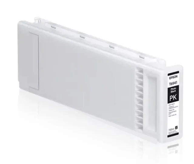 Tinta Epson PBK T-serija 700ml