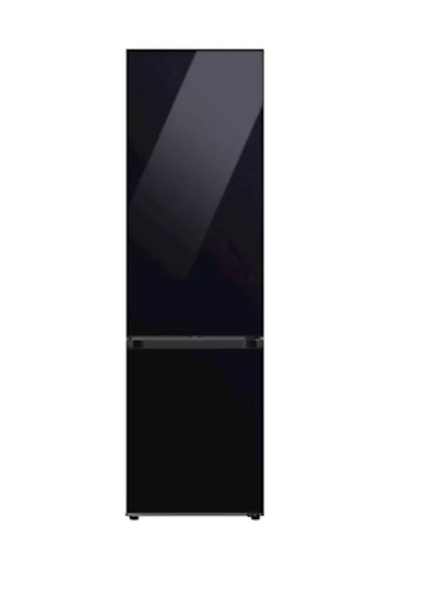 Frižider SAMSUNG sa zamrzivačem RB38C7B5C22/EF