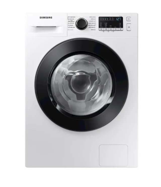 Mašina za pranje i sušenje SAMSUNG WD80T4046CE/LE