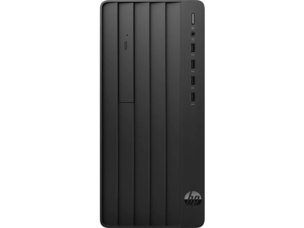 HP Pro Tower 290 G9 i51250012500,8GB,512GB,No OS, DVDRW,Periferija,VGa,HDMI,12 mjeseci garancije