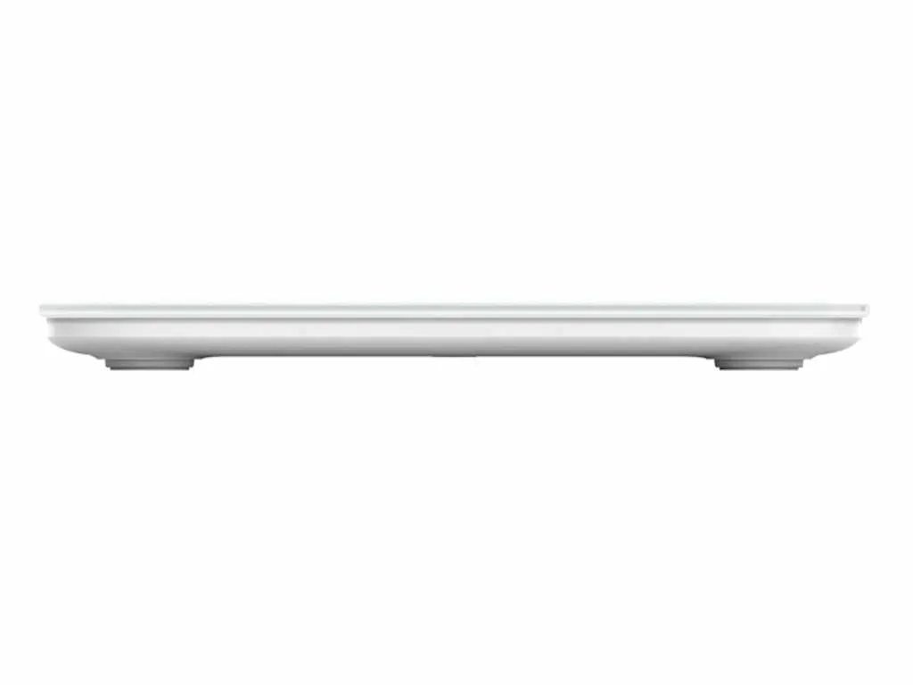Xiaomi pametna vaga S200 bijel