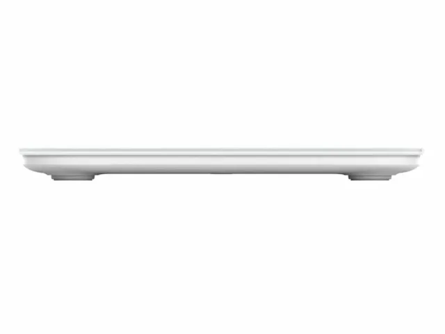 Xiaomi pametna vaga S200 bijel