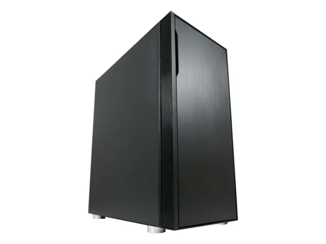 COMTRADE 14700F 32GB 3060 1TB14700F,Z790,32GB DDR5,1TB m.2,3060 8GB,Midi case 4x fan +650W gold