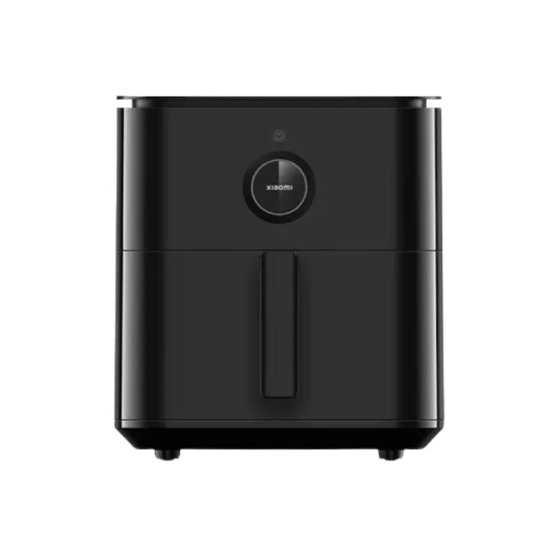Xiaomi Air Fryer Friteza 6.5L Crna