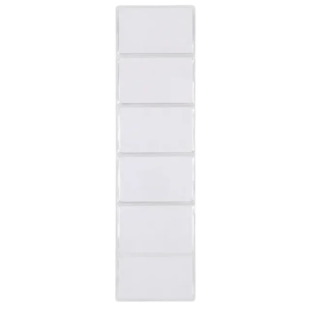 DGT-UHF-C01 Pasivna UHF kartica za kontrolu pristupa