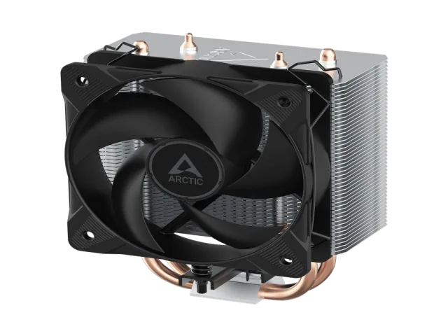 Arctic Freezer 8A AMD CPU CoolAM4, AM5