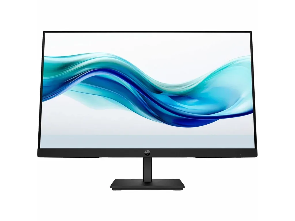 Monitor HP Series 3 Pro FHD 327pf (B0CG3UT)