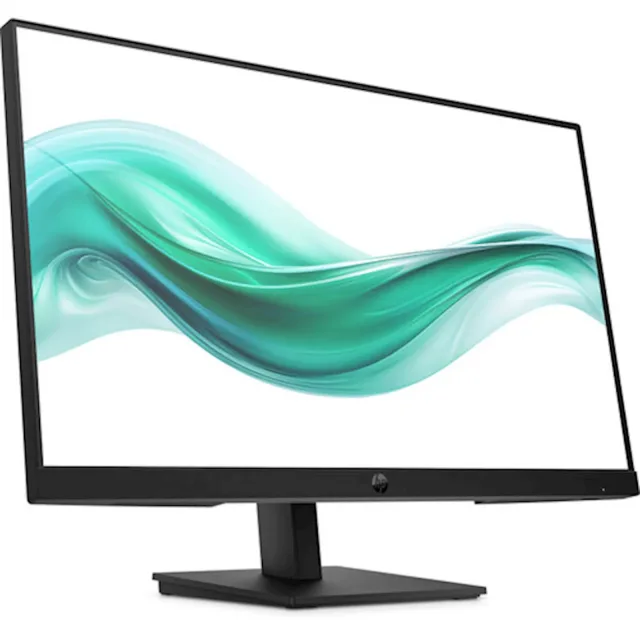 Monitor HP Series 3 Pro FHD 327pf (B0CG3UT)