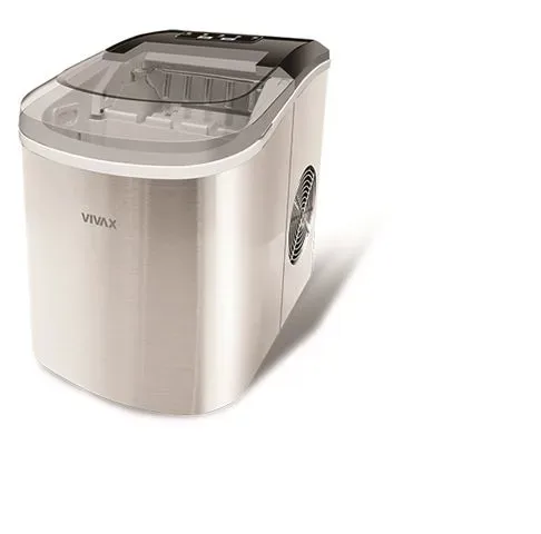 VIVAX HOME ledomat IM-122T