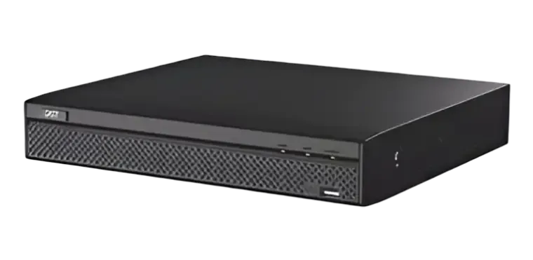 DGT snimac DGT-XVR-S5-1HDD-Gen3AI-4CH