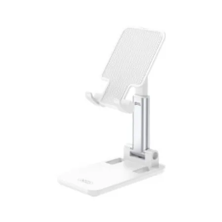 XO Smartphone Desktop Holder C143