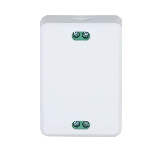 Dahua 2-wire controller VTNC1003C