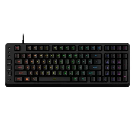 HyperX  Gaming Tastatura Eve 1800 RGB B7JE0AA