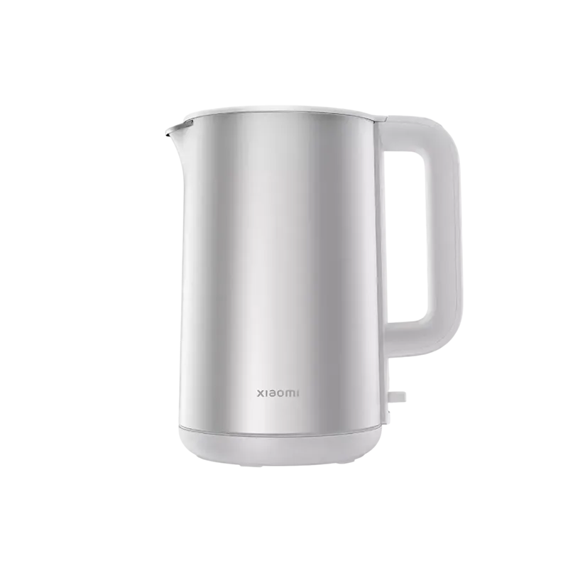 Xiaomi Double Wall Electric Kettle- kuhalo
