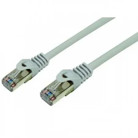 LogiLink CAT5e Patch Cable UTP 2m CP1052U