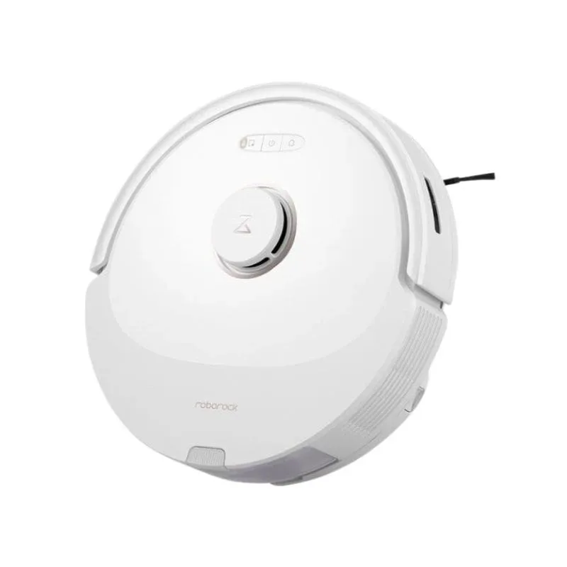 Roborock robot usisivac Q8 Max White