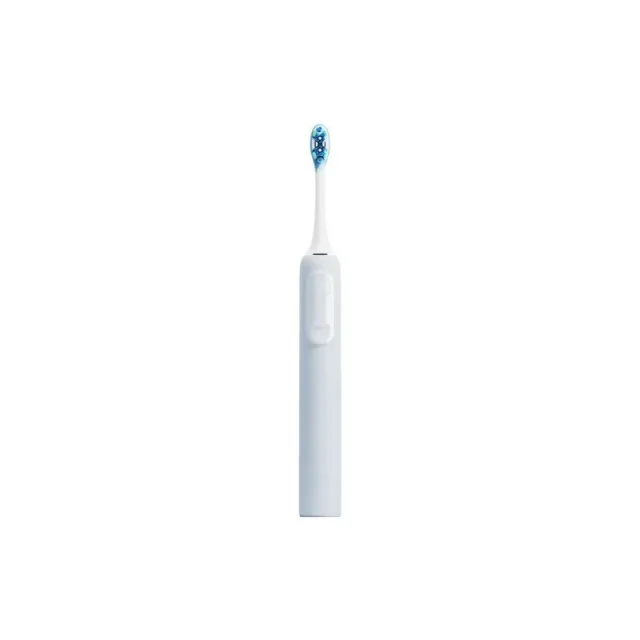 Xiaomi Electric Oscillation Toothbrush Blue