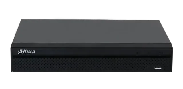 Dahua snimac 4 kanala NVR2104HS-4KS3