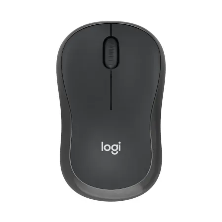 Logitech Miš M240 Silent Wireless
