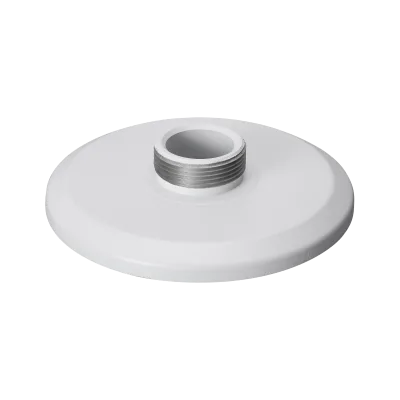 Dahua adapter za montazu PFA101