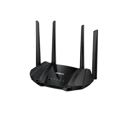 Dahua WIFI Ruter AX15M