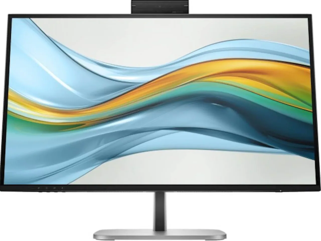 Monitor HP Series 5 Pro QHD Conferencing 527pm (9E0Y9UT)
