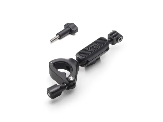 DJI Osmo Action HandlebarMount