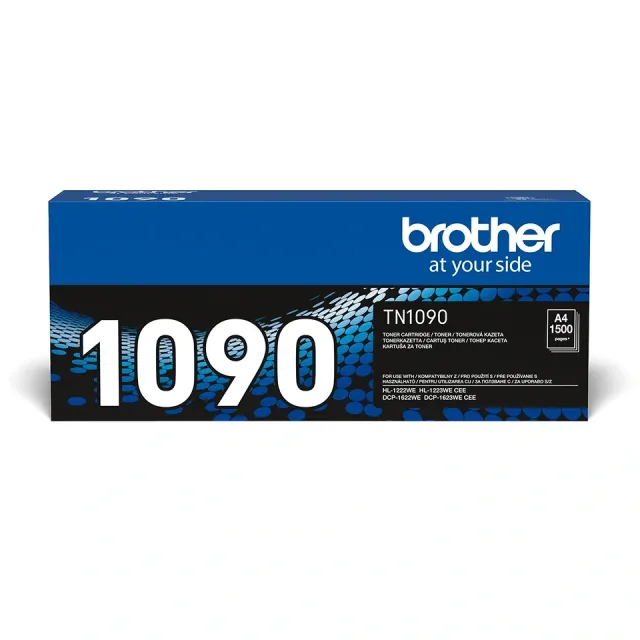 POT TON BRO TN-1090