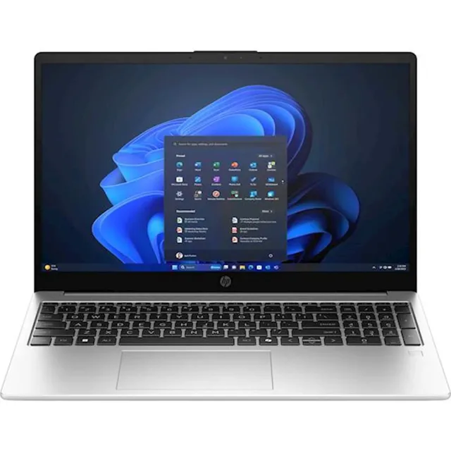 HP 255R G10 R5-7535U/16GB/512GB/DOS (CV4Q0AT)