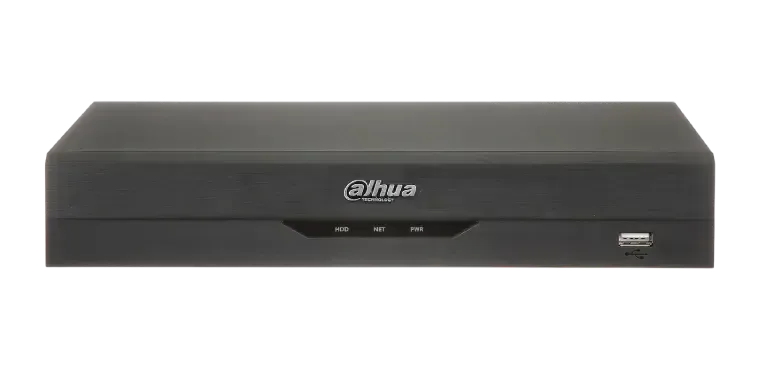 Dahua snimac penta-brid 16+16 kanala XVR5116H-4KL-I3