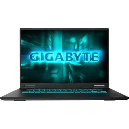GIGABYTE A16 Gaming laptop 3WHK3EEC94SD/32GB